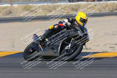 media/Feb-04-2023-SoCal Trackdays (Sat) [[8a776bf2c3]]/Turn 16 Set 2 (1125am)/